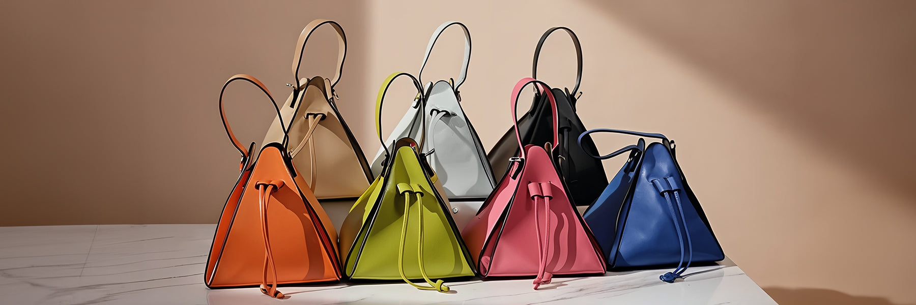 Sling Bags