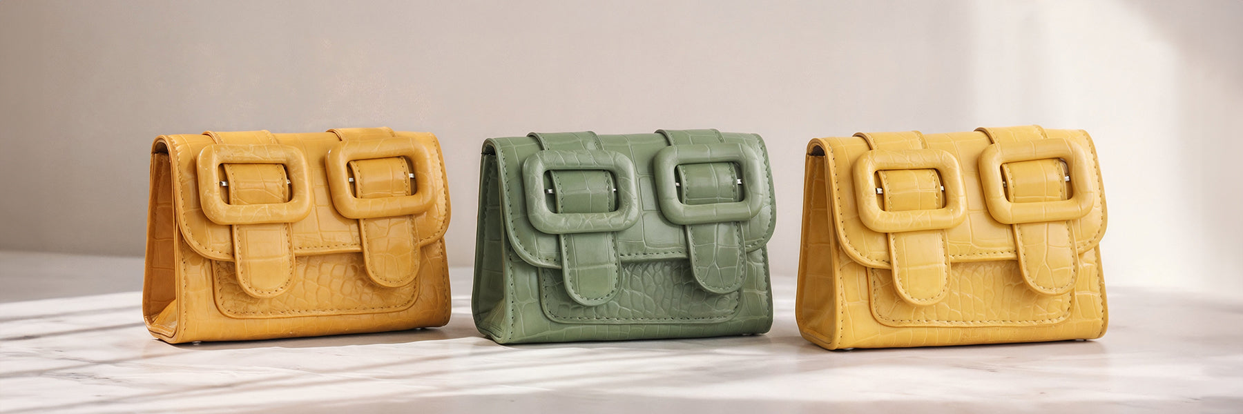 Mini Bags