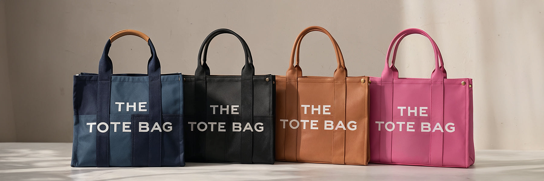 Tote Bags