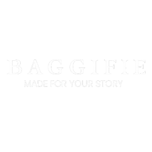 Baggifie Store
