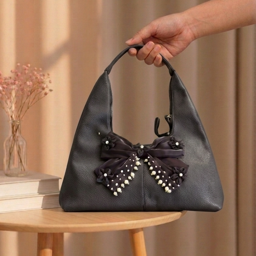 Bow Bags