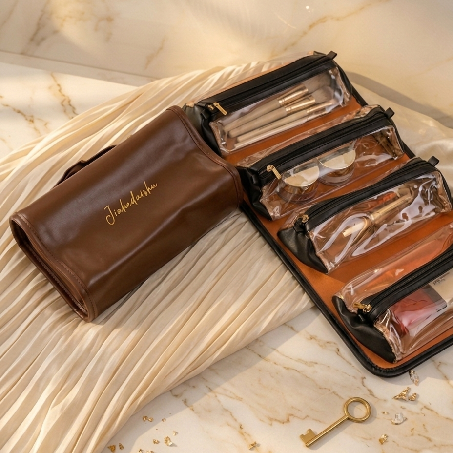 Organiser Bag