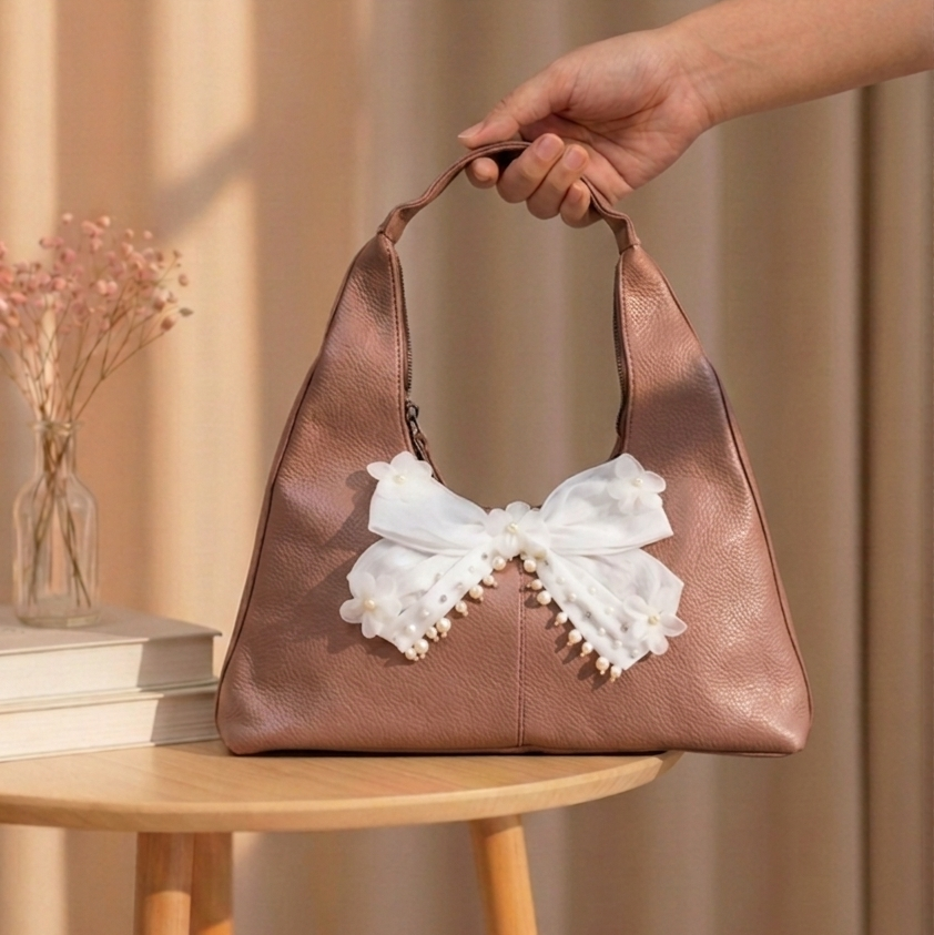 Bow Bags