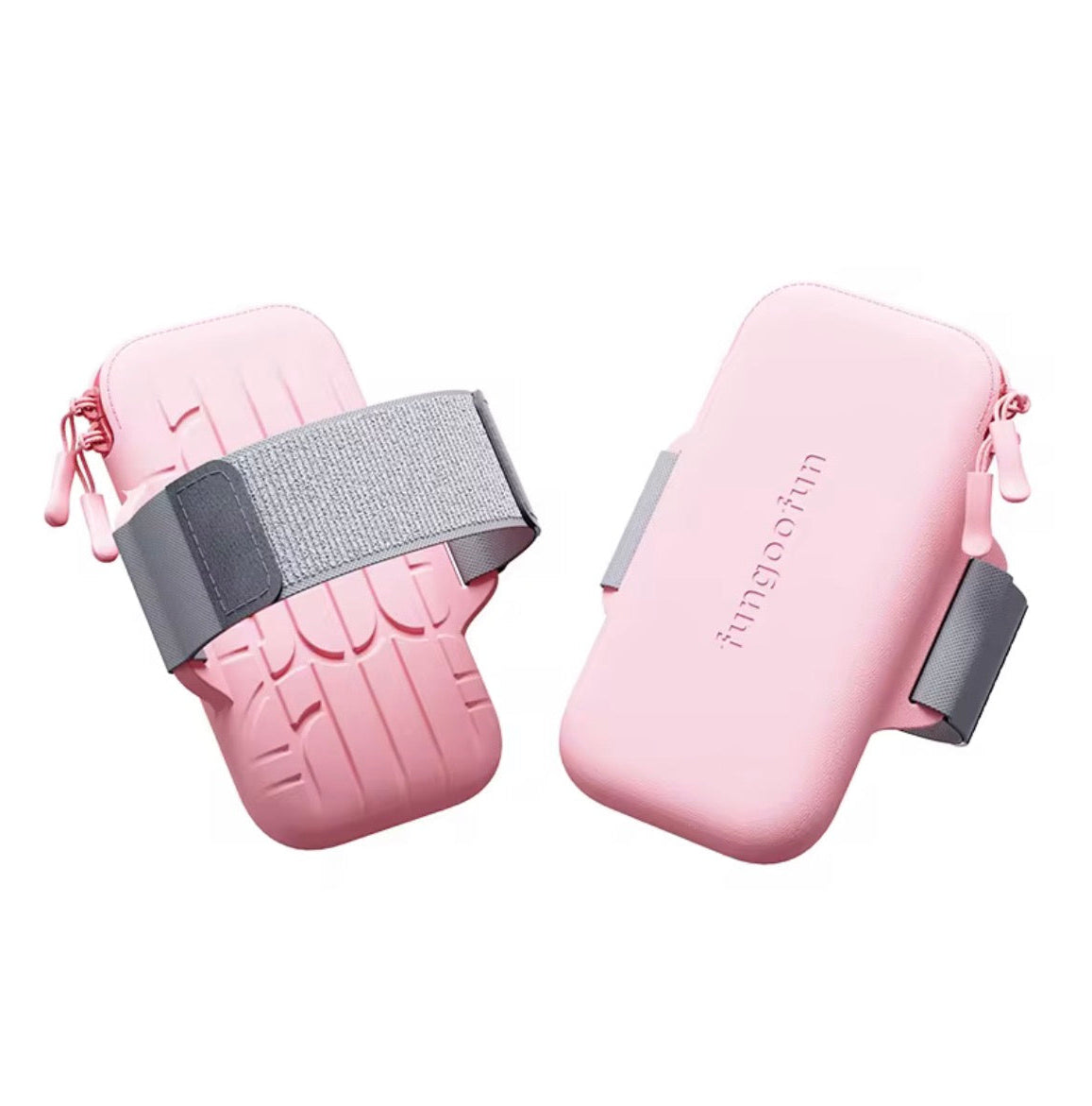 Active Arm Bag