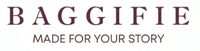 Baggifie Store
