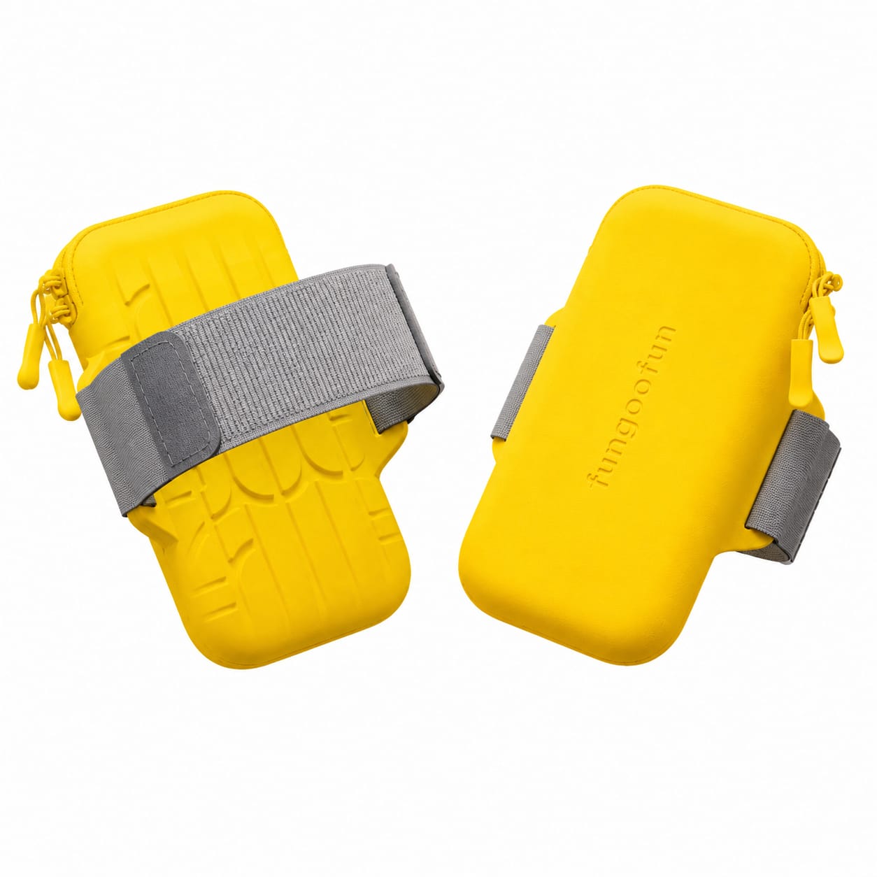 Active Arm Bag