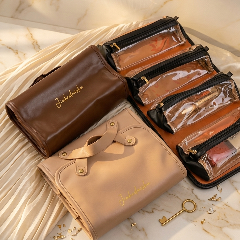 Organiser Bag
